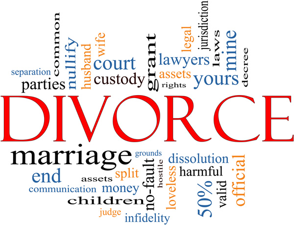 The Challenges Of Getting A Divorce In Massachusetts Reeves Lavallee Pc Official Website 9652